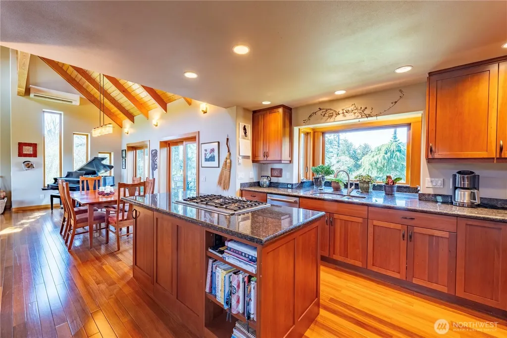 138 Lighthouse Lane San Juan Island WA 98250