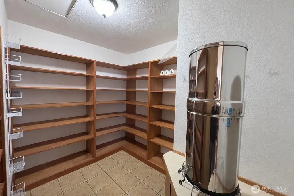 9 Rose Street Oroville WA 98844