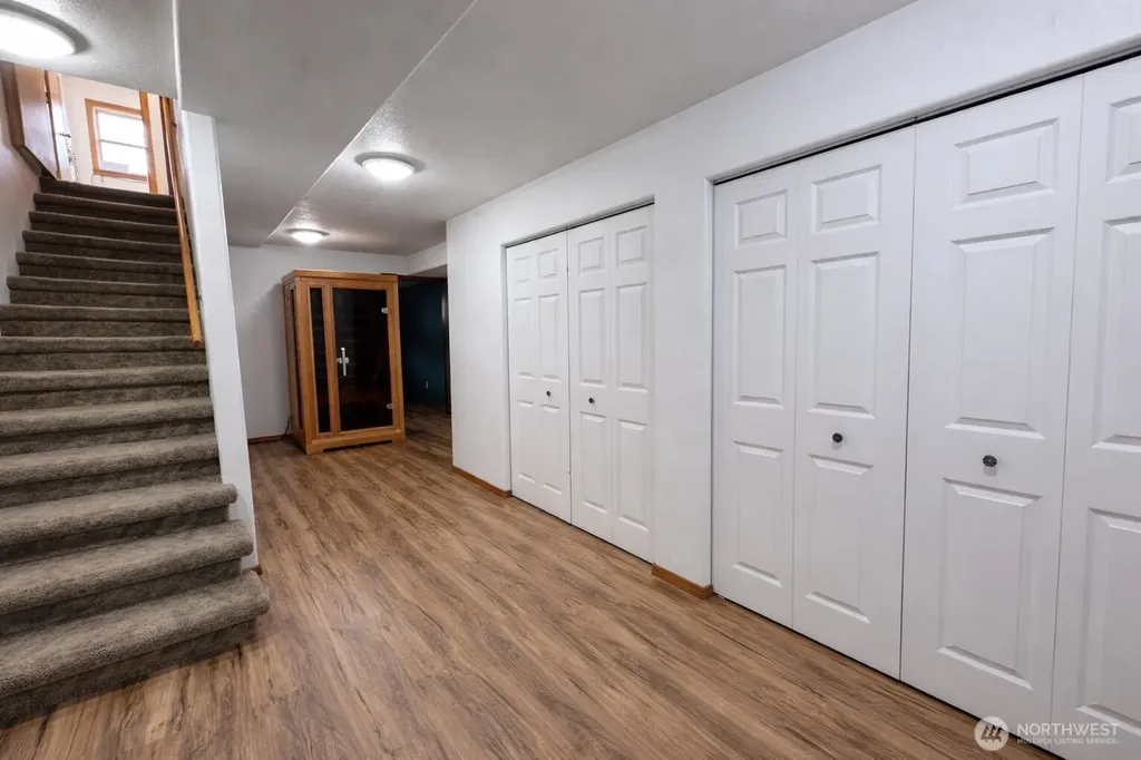 9 Rose Street Oroville WA 98844