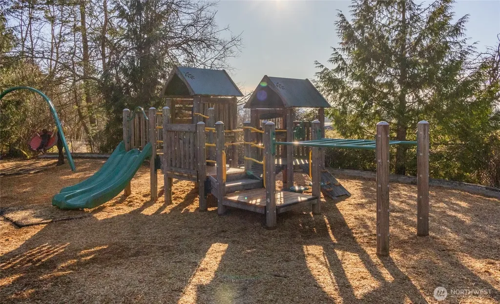 3910 Isle Way Anacortes WA 98211
