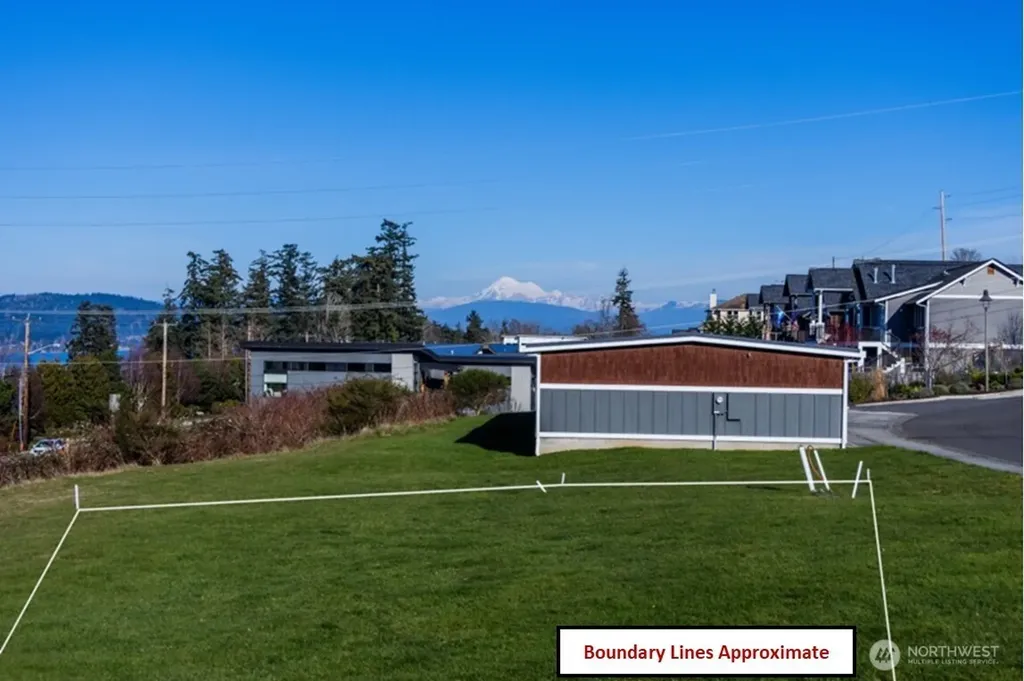 3910 Isle Way Anacortes WA 98211
