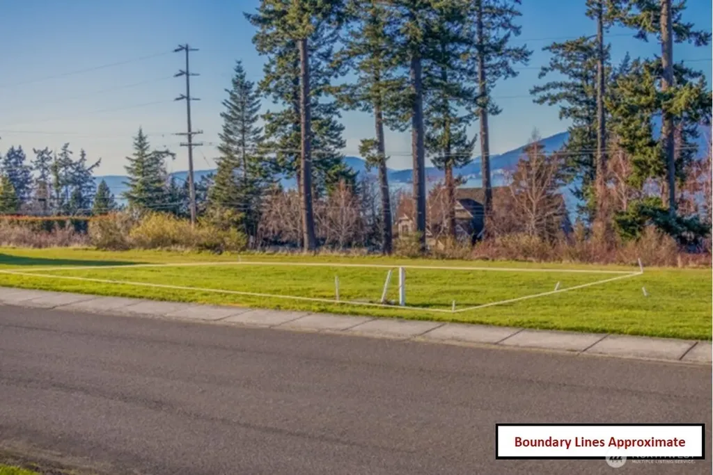 3910 Isle Way Anacortes WA 98211