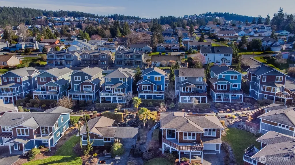 3910 Isle Way Anacortes WA 98211