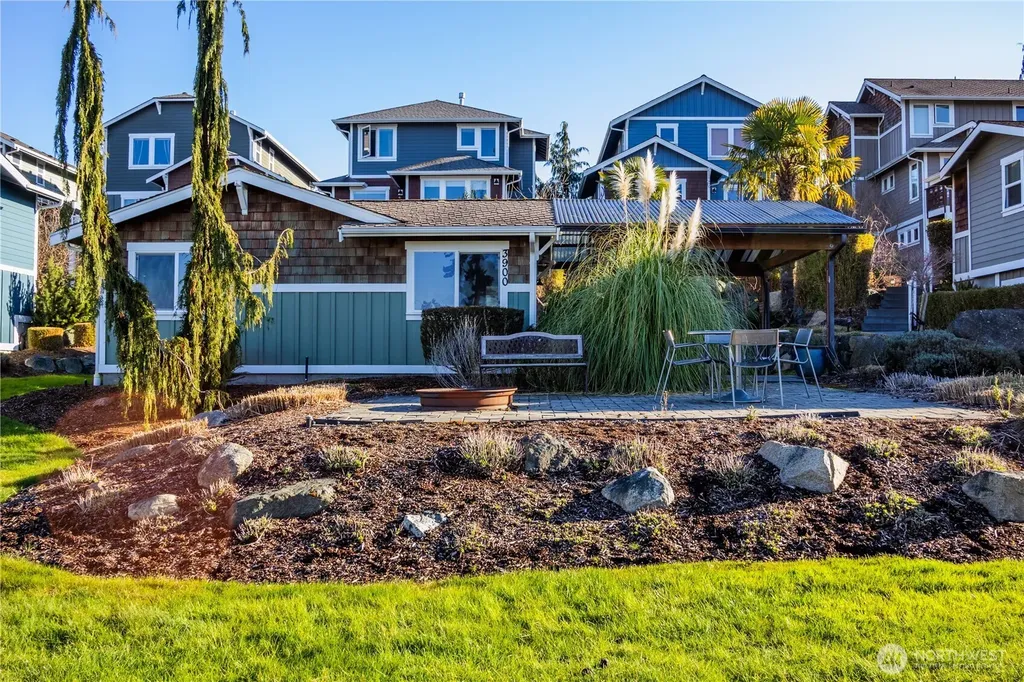 3910 Isle Way Anacortes WA 98211