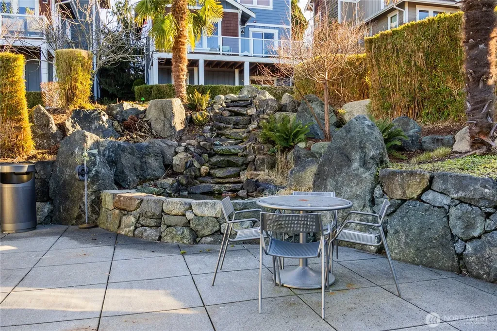 3910 Isle Way Anacortes WA 98211