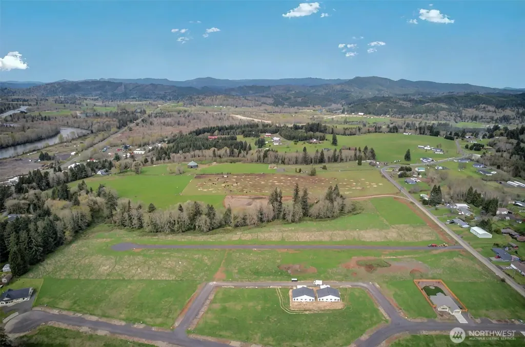 14 Ma'uka Nani Drive Cathlamet WA 98612