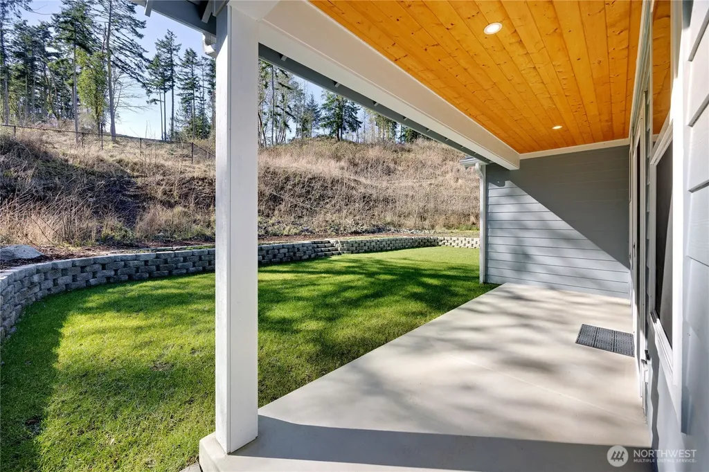 4511 Trail Crest Drive Port Townsend WA 98368