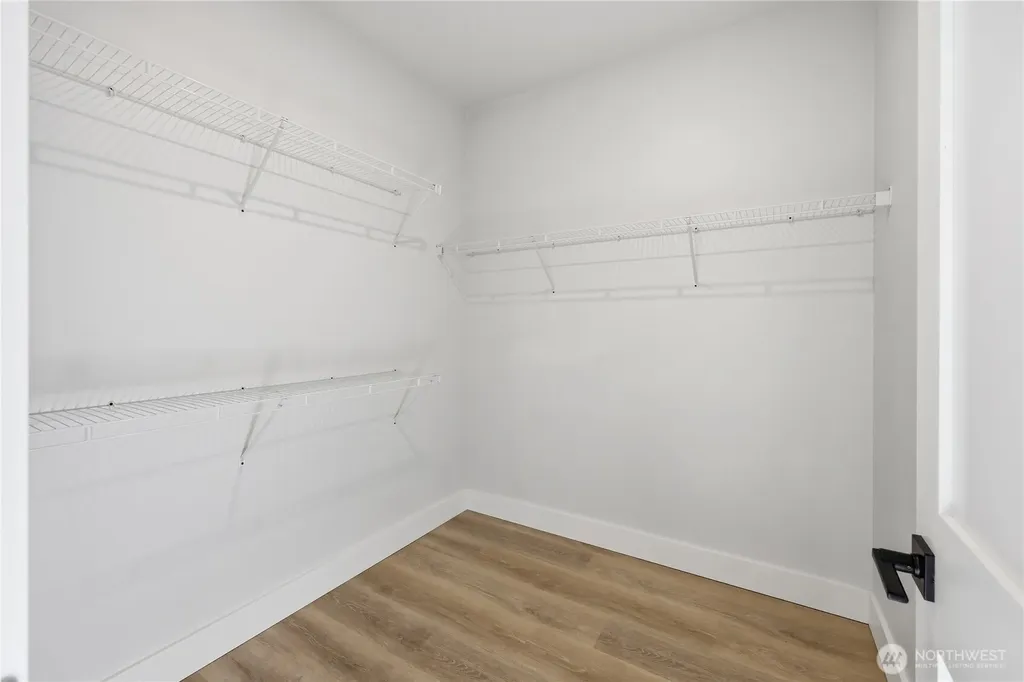 4511 Trail Crest Drive Port Townsend WA 98368