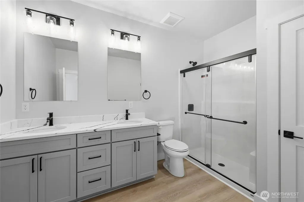 4511 Trail Crest Drive Port Townsend WA 98368