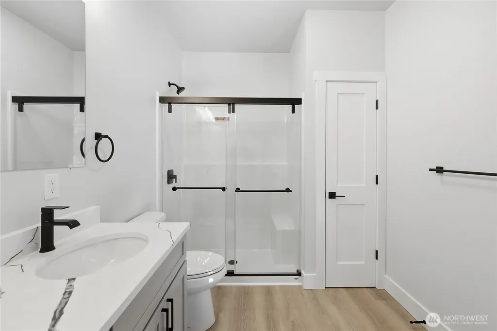 4511 Trail Crest Drive Port Townsend WA 98368