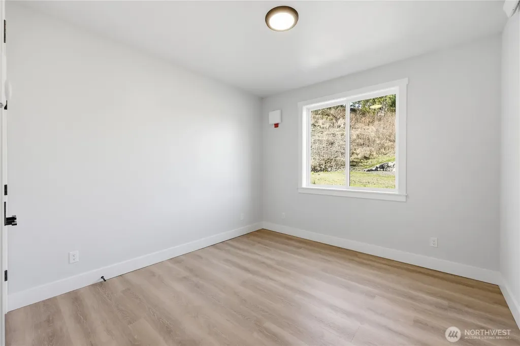 4511 Trail Crest Drive Port Townsend WA 98368