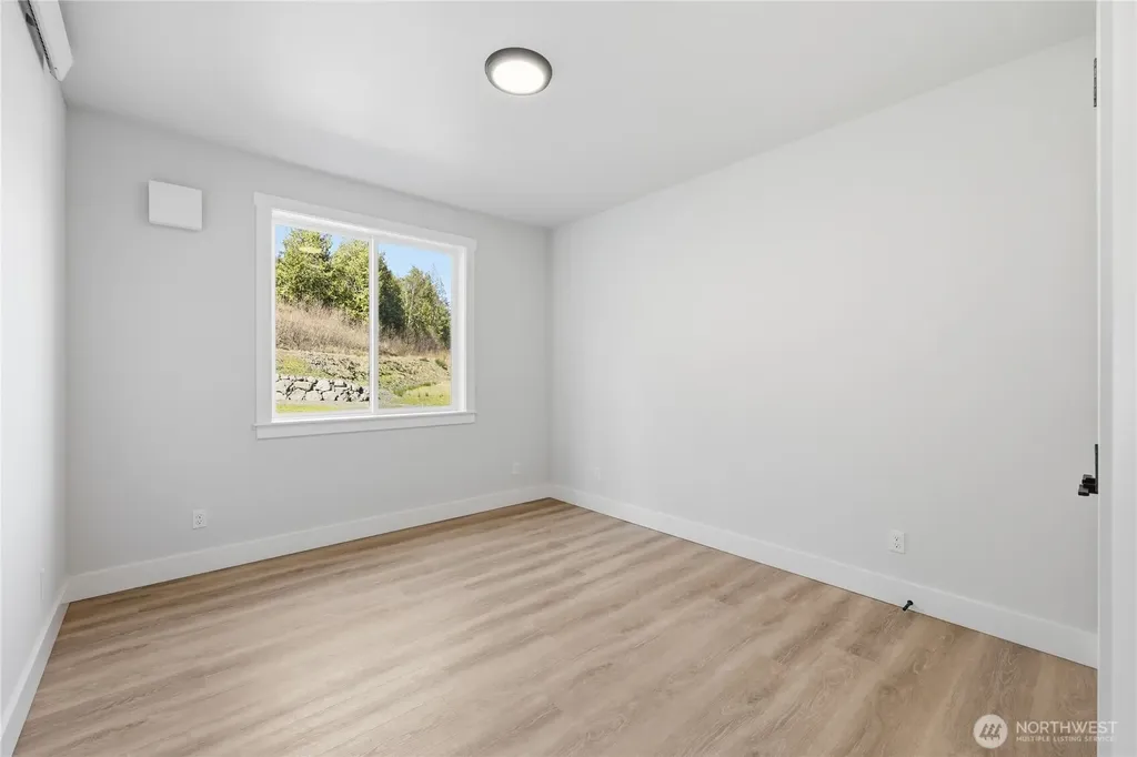4511 Trail Crest Drive Port Townsend WA 98368