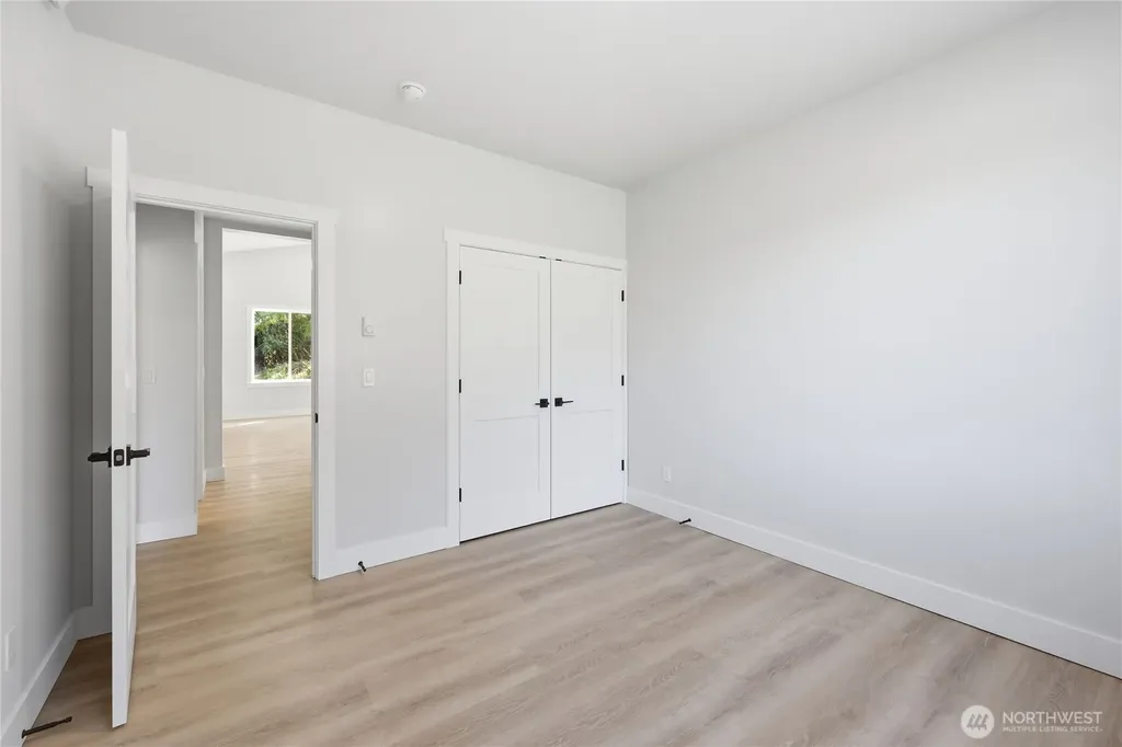4511 Trail Crest Drive Port Townsend WA 98368