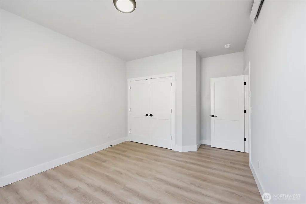 4511 Trail Crest Drive Port Townsend WA 98368