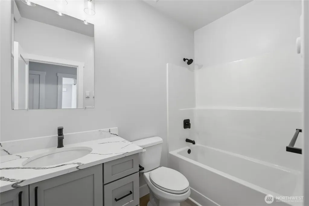 4511 Trail Crest Drive Port Townsend WA 98368