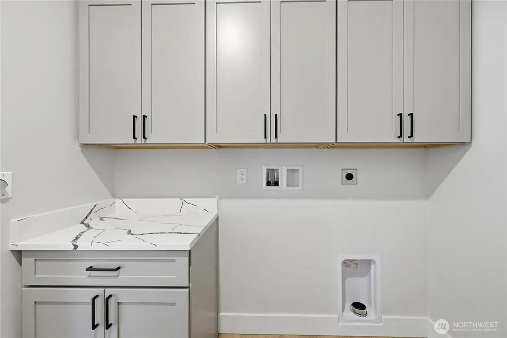 4511 Trail Crest Drive Port Townsend WA 98368