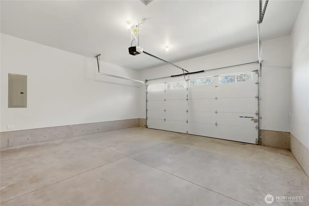 4511 Trail Crest Drive Port Townsend WA 98368
