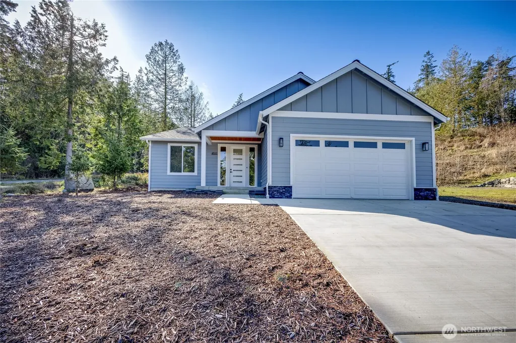4511 Trail Crest Drive Port Townsend WA 98368