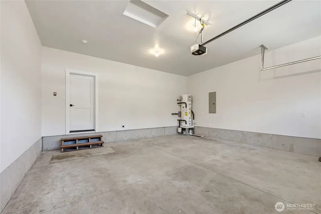 4511 Trail Crest Drive Port Townsend WA 98368