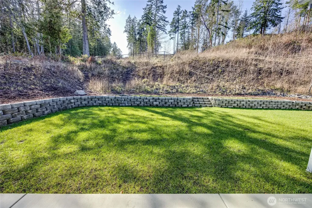 4511 Trail Crest Drive Port Townsend WA 98368