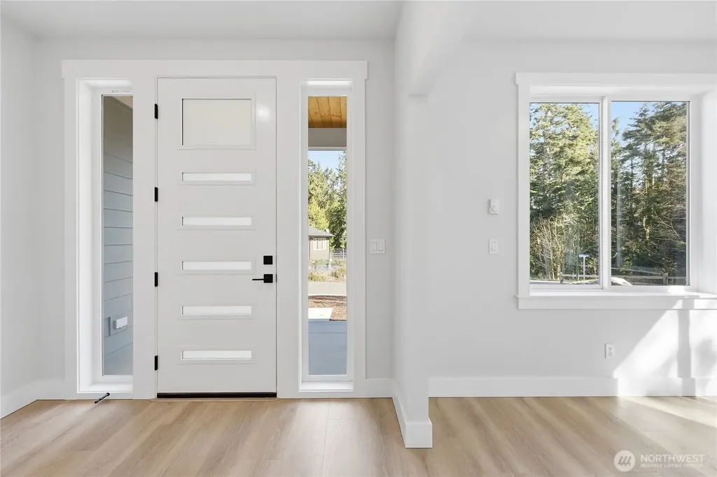 4511 Trail Crest Drive Port Townsend WA 98368