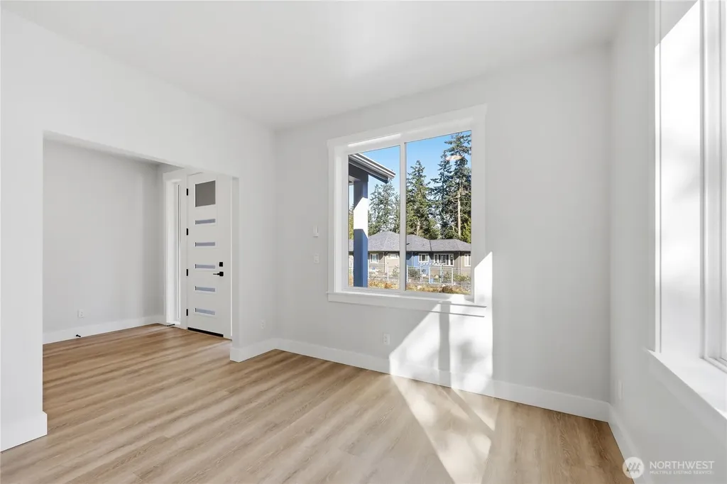 4511 Trail Crest Drive Port Townsend WA 98368