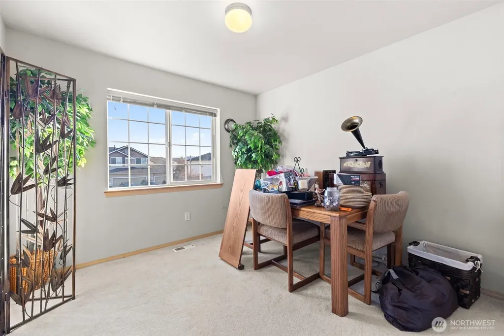 207 Williams Boulevard NE Orting WA 98360
