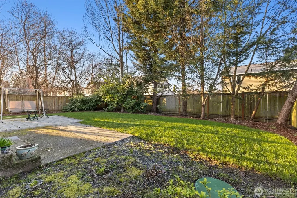 207 Williams Boulevard NE Orting WA 98360
