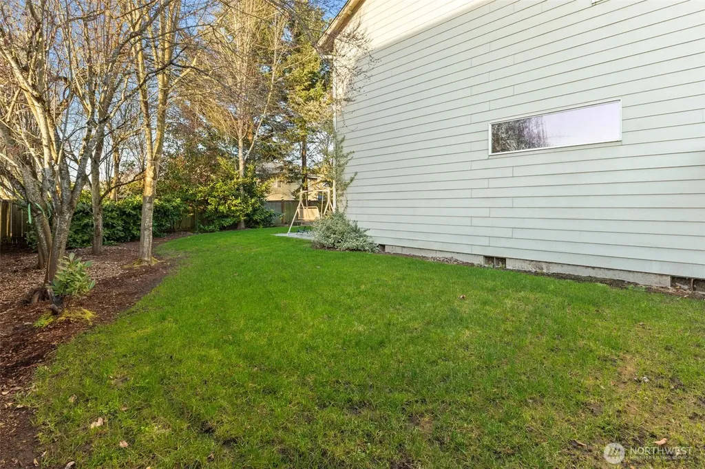 207 Williams Boulevard NE Orting WA 98360