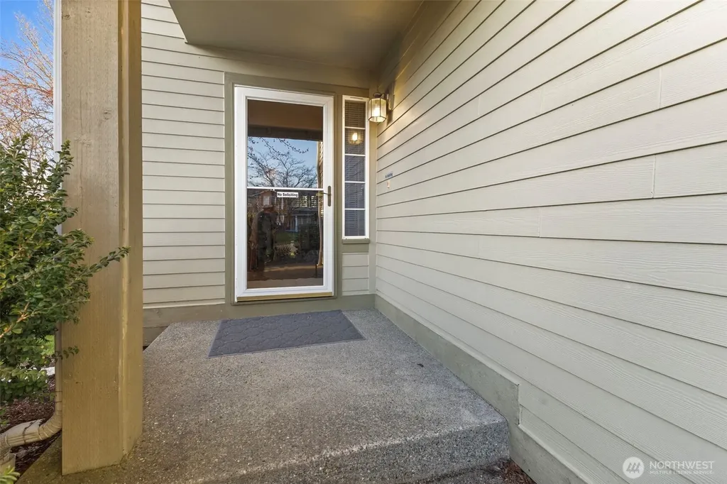 207 Williams Boulevard NE Orting WA 98360