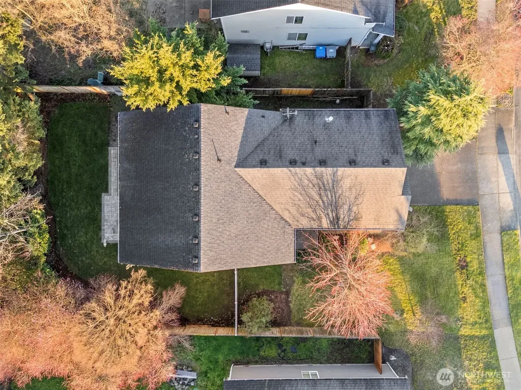 207 Williams Boulevard NE Orting WA 98360