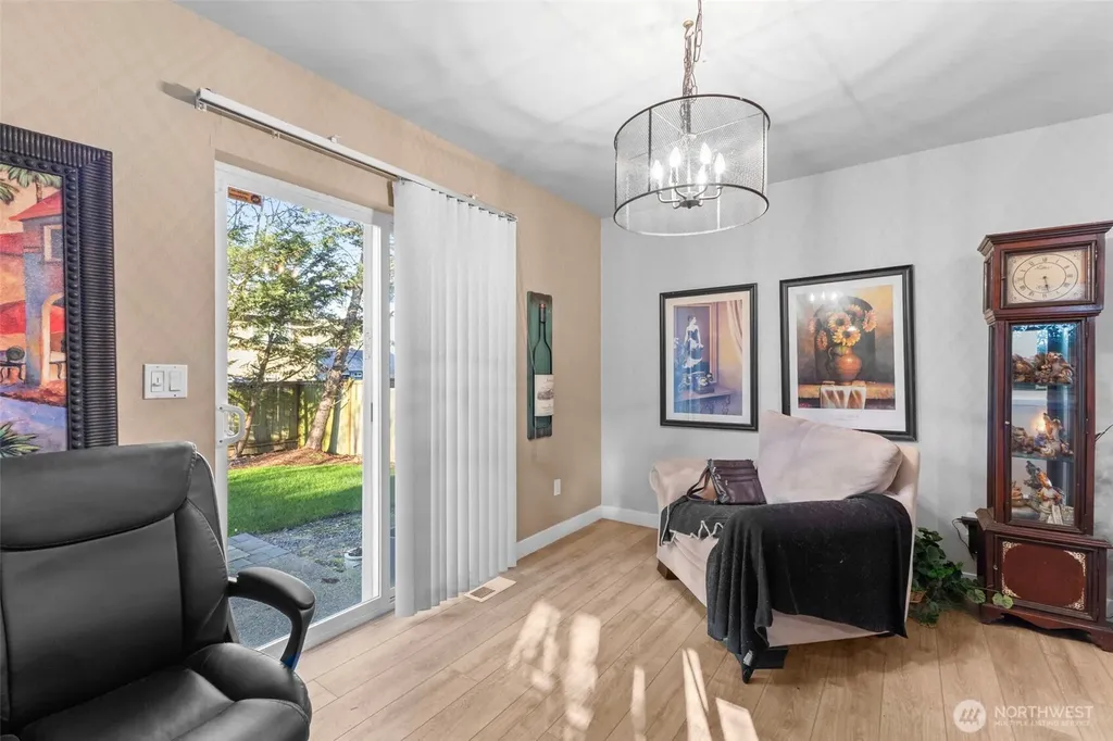 207 Williams Boulevard NE Orting WA 98360