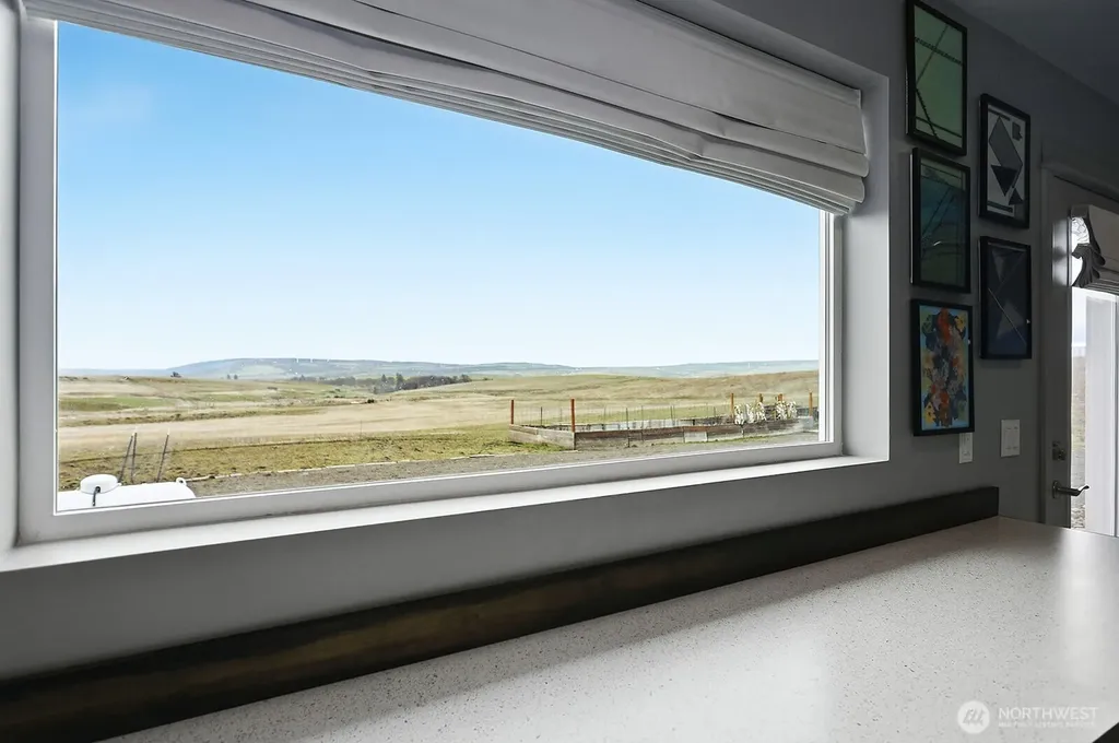 15 Levin Lane Goldendale WA 98620