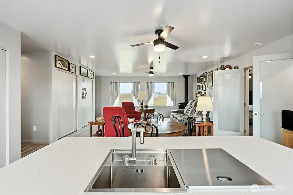 15 Levin Lane Goldendale WA 98620