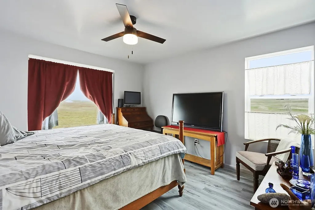 15 Levin Lane Goldendale WA 98620