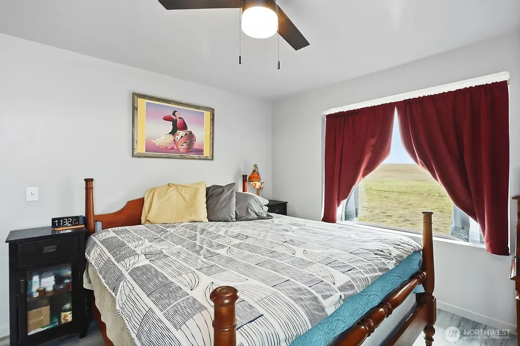 15 Levin Lane Goldendale WA 98620