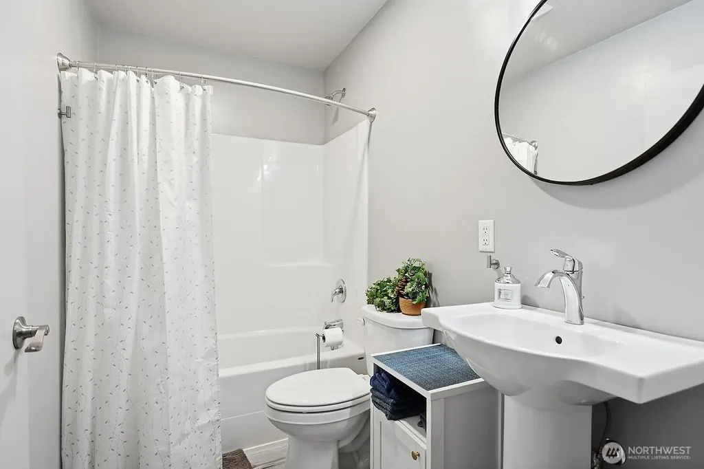 15 Levin Lane Goldendale WA 98620