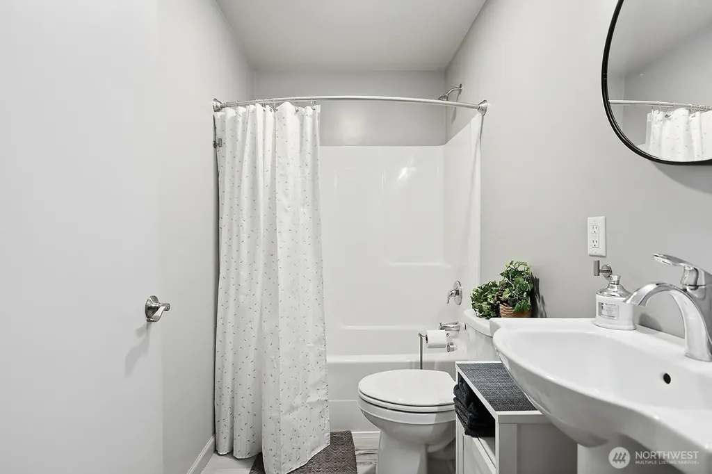 15 Levin Lane Goldendale WA 98620