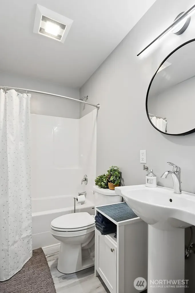 15 Levin Lane Goldendale WA 98620