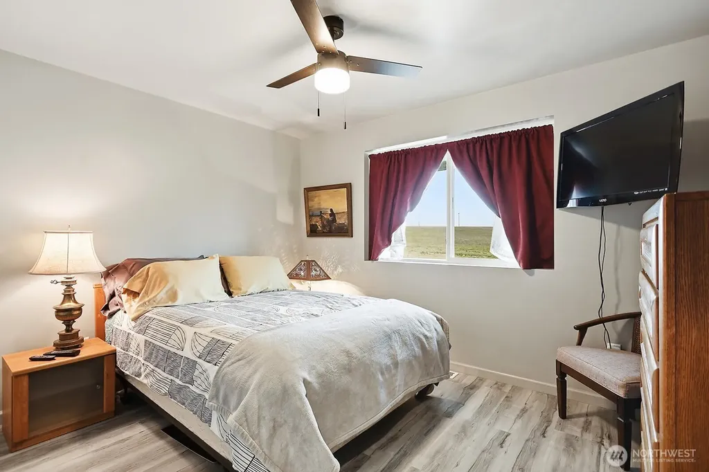 15 Levin Lane Goldendale WA 98620