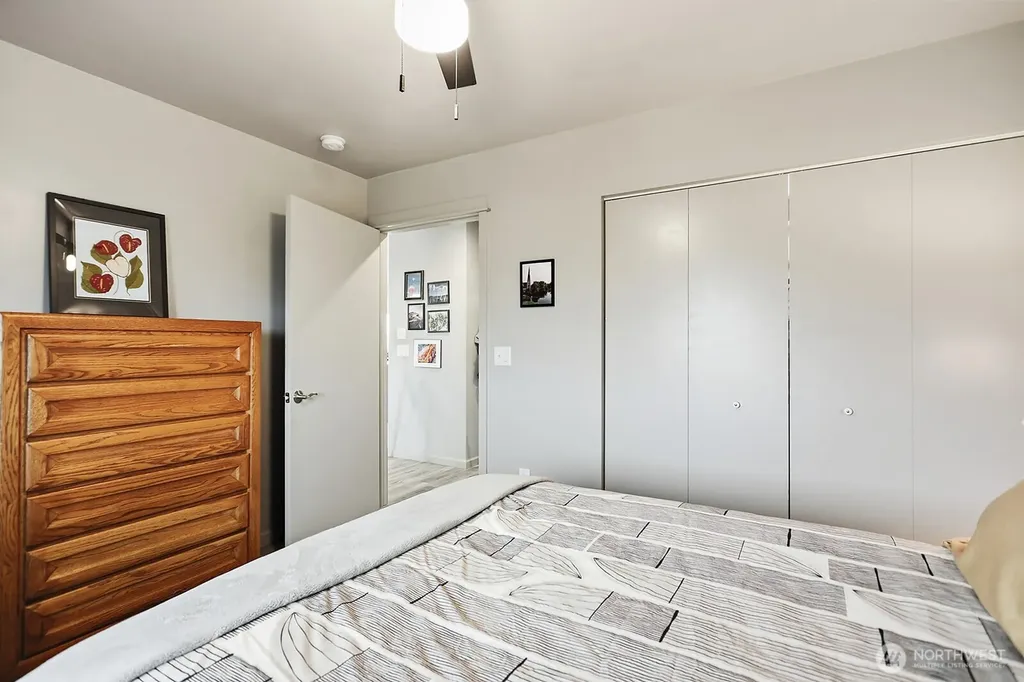 15 Levin Lane Goldendale WA 98620