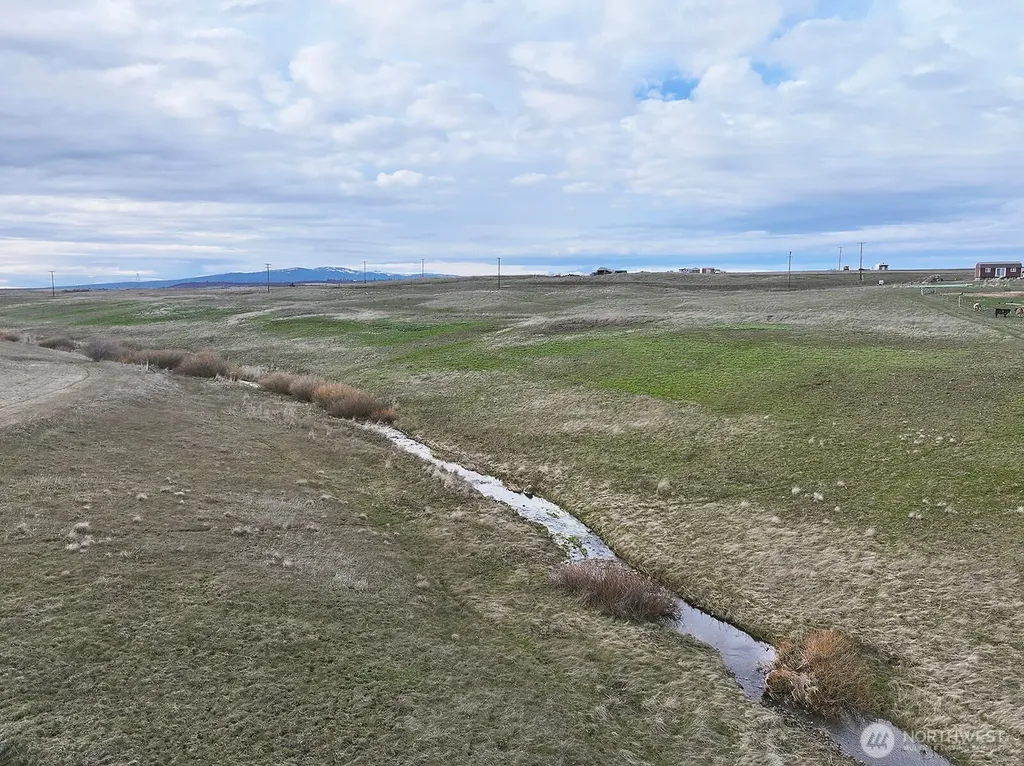 15 Levin Lane Goldendale WA 98620