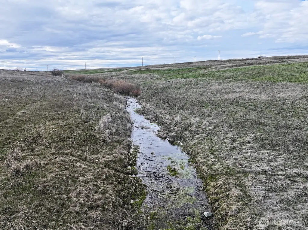 15 Levin Lane Goldendale WA 98620