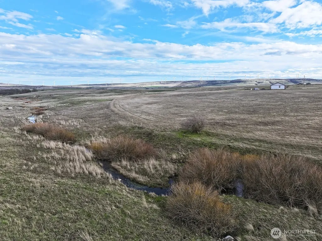 15 Levin Lane Goldendale WA 98620
