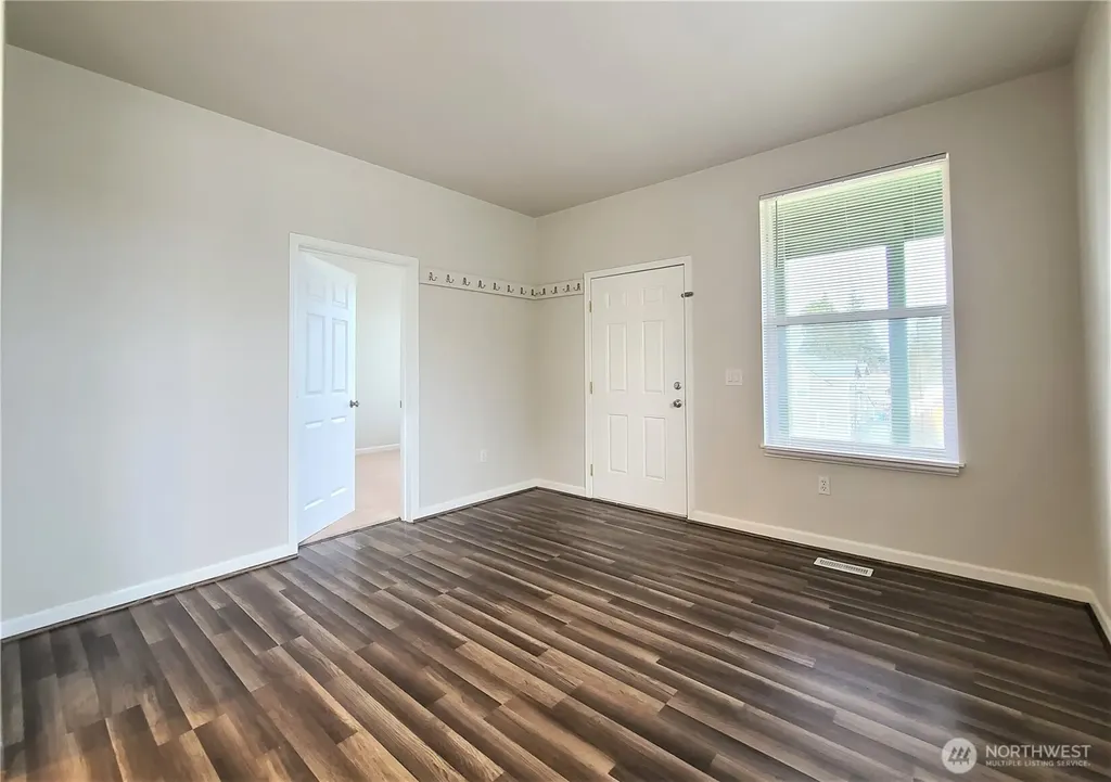 3418 Wetmore Avenue Everett WA 98201