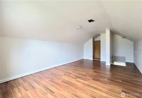 3418 Wetmore Avenue Everett WA 98201