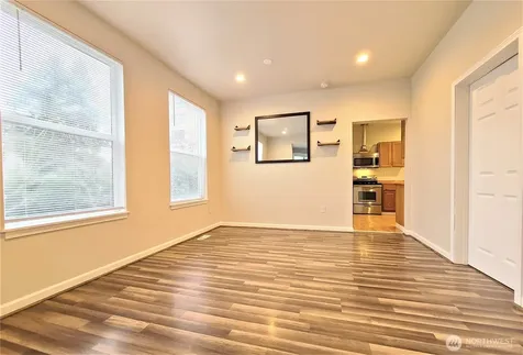 3418 Wetmore Avenue Everett WA 98201