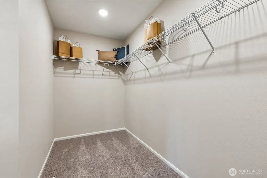 8735 62nd Court SE Olympia WA 98513