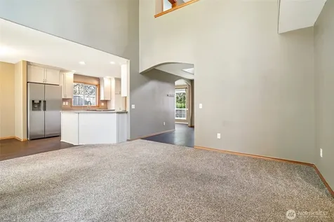 14804 23rd Place W Lynnwood WA 98087