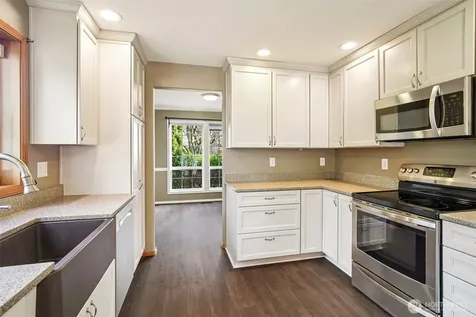 14804 23rd Place W Lynnwood WA 98087